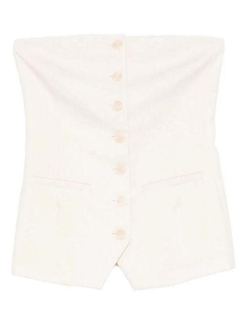  PATRIZIA PEPE | 8C0840-A6F5W409